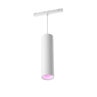 HUE PERIFO CYLINDER PENDANT