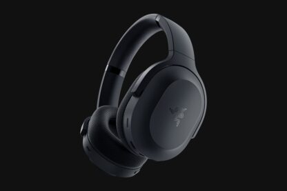 Razer Barracuda headset with microphone - Image 2