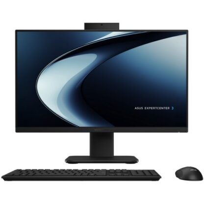 All-in-One ASUS ExpertCenter P400 P440VAESK-BPC013XA 23 I5-1315U 16 512 FHD Windows 11 Pro Educational