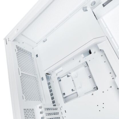 PHANTEKS NV Series NV7 E-ATX T G ARGB White - Image 10