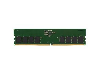 KS DDR5 8GB 5600MHZ KVR56U46BS6-8