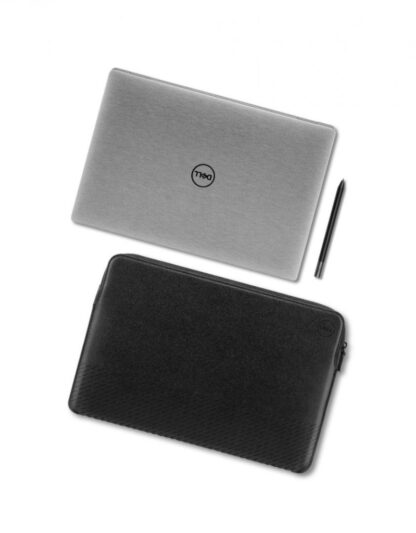 Dell EcoLoop Leather sleeve 14 PE1422VL - Image 9