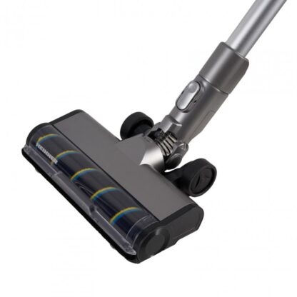 Vertical vacuum cleaner Heinner VertiGo HSVC-MBD25.9S - Image 5