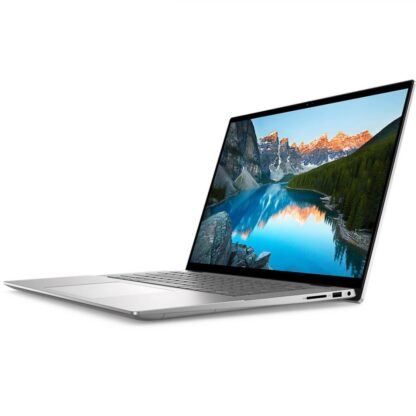 Dell Inspiron Plus 7630 2.5K i7-13700H 16 512 RTX 4050 Windows 11 Pro - Image 4