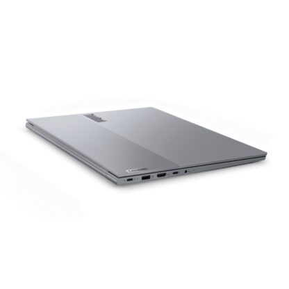 Lenovo ThinkBook 16 G7 WUXGA U7-155H 16 1Ts 3YD DOS - Image 12