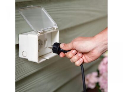 40W power supply Hue EU related articles - Image 3
