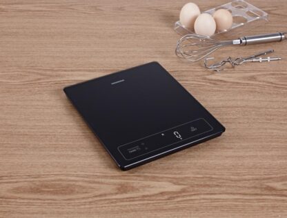 INTELLIGENT KITCHEN SCALE HEINNER H - Image 2
