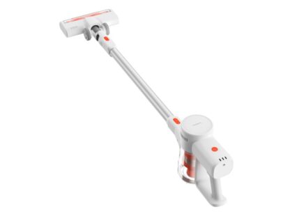 Xiaomi Vacuum Cleaner G20 Lite - Image 3