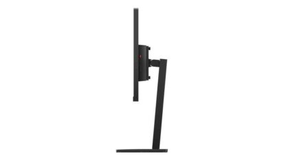 Lenovo ThinkVision E24q-30 23.8" QHD HDMI 3Y - Image 6