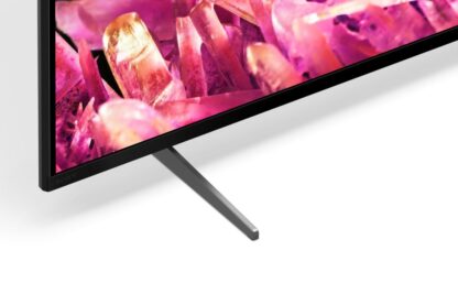 LED TV 65" SONY XR65X90KAEP - Image 7