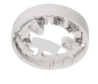 Honeywell DETECTOR SOCKET MORLEY-IAS