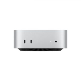 APPLE MAC MINI M4(10/10) 24GB 512GB