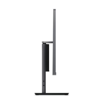 Lenovo ThinkCentre Neo 50a 24 G5 i3-13150H 8 512 3YO DOS - Image 5