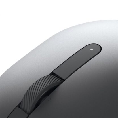 DELL MOUSE MS5120W WIRELESS TITAN GRAY - Image 11