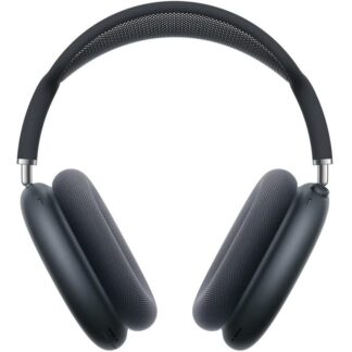 Apple AirPods Max 2 (USB-C) - Midnight