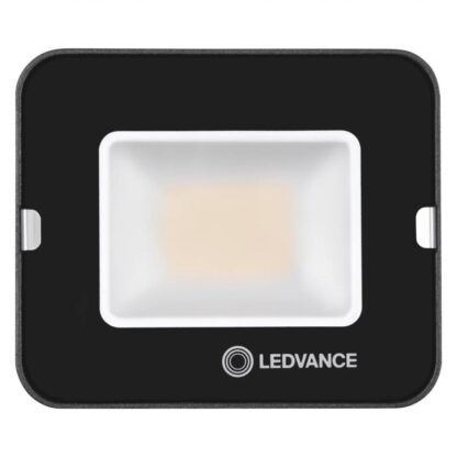 Ledvance Compact LED Floodlight Black 20 - Image 2