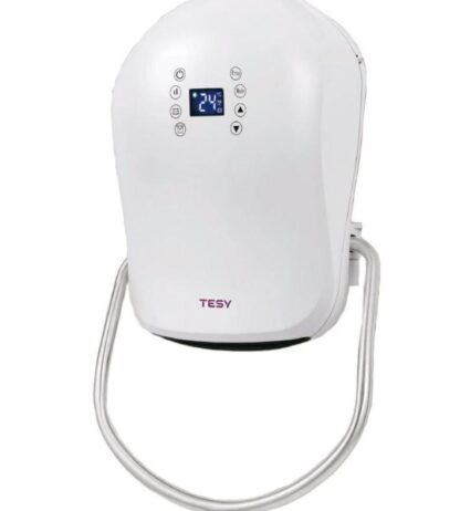 Air Heater TESY HL243VBW