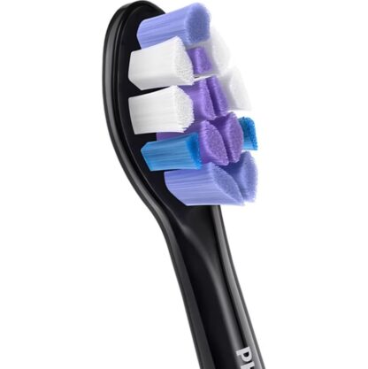 Rezerve 4 capete Sonicare HX6054/88 - Image 2