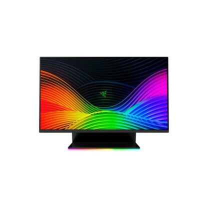 Monitor Razer Raptor 27" 165Hz IPS WQHD - Image 2