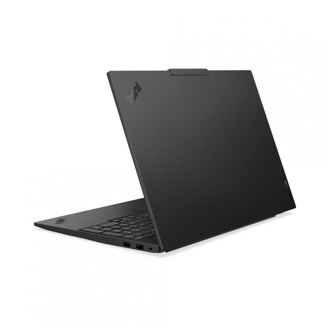 Lenovo ThinkPad E16 Gen 3 (Intel) C7 240H 16 512 3YO Windows 11 Pro - Image 5