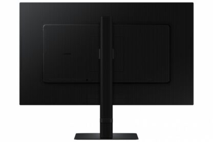 Monitor Samsung 27" LS27D600UAUXEN - Image 16
