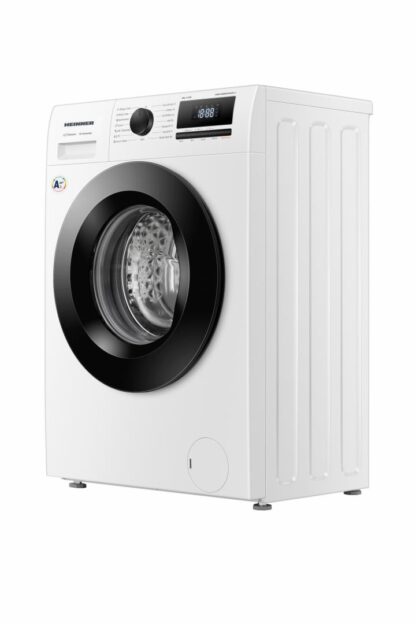 MASINA DE SPALAT HEINNER HWM-HME8014IVA2 - Image 3