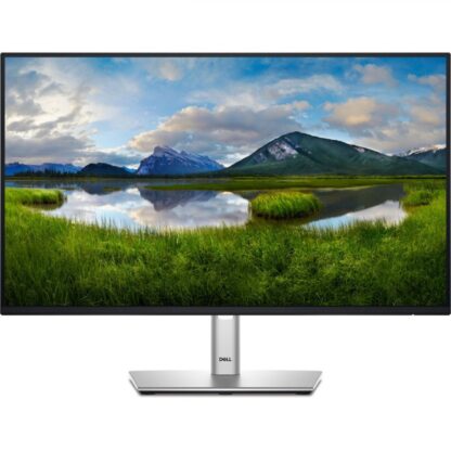 Dell MONITOR 23.8" P2425H LED 1920x1080 - Image 2