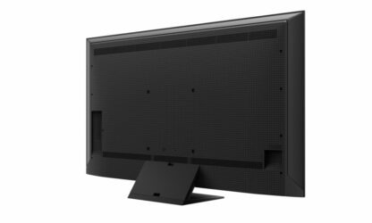 Smart TV TCL 65C805 65"-165CM (Model 2023) - Image 5