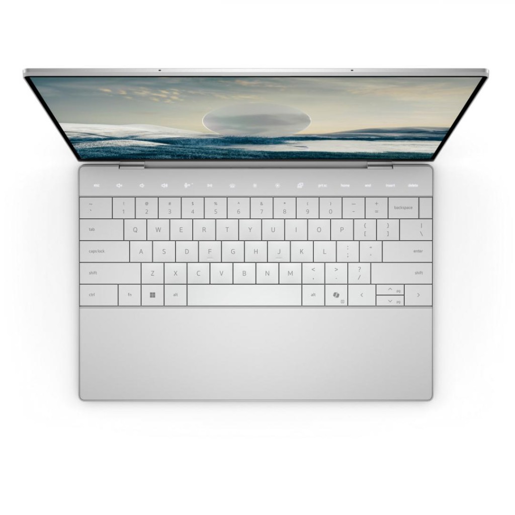 Dell XPS 9340 FHD+ U7-155H 16 512 ARC Windows 11 Pro - Image 2