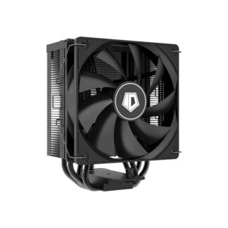 CPU Cooler ID-Cooling SE-224-XT-V2