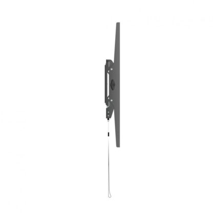 TV wall support Serioux 32-75" Tilt 75kg - Image 3