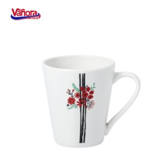 CANA PORTELAN 310 ML, REYA