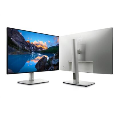 Dell MONITOR 23.8" U2421E 1920 x 1080 - Image 14