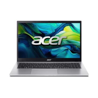 Acer Aspire Go 15 AG15-42P FHD R5 5625U 16GB 512GB UMA DOS