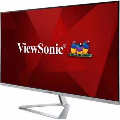 Monitor ViewSonic 31.2" VX3276-MHD-3 - Image 6