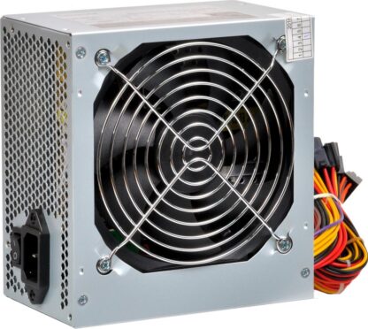 PSU Spacer ATX 500, 250W - Image 2