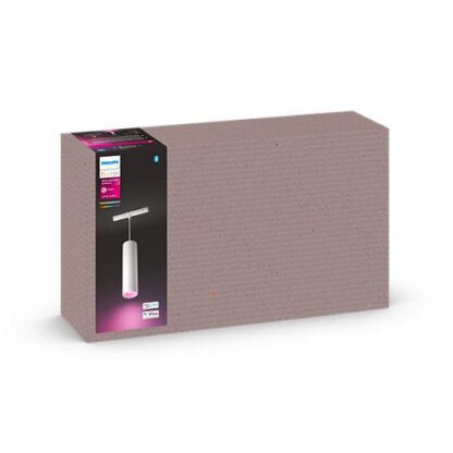 HUE PERIFO CYLINDER PENDANT - Image 3