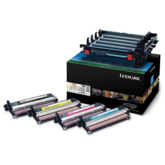 LEXMARK C540X71G BLACK IMAGING UNIT