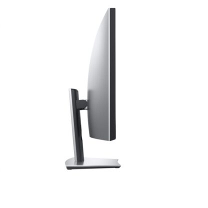 49 '' Dell UltraSharp Curved Monitor - Image 19