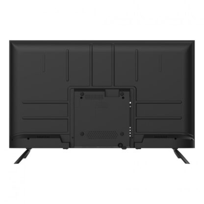 LED TV 43" DIAMANT 4K-SMART 43HL5530U/C - Image 6