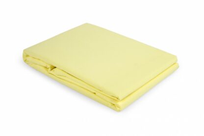 Quilt sheet 150X200 CM-Yellow
