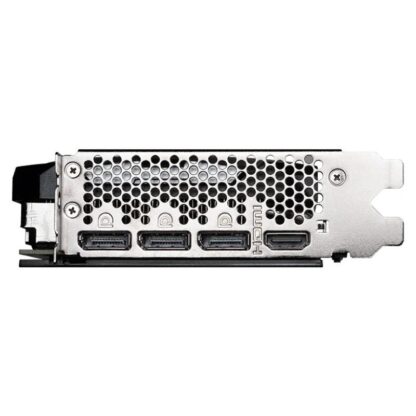 MSI GeForce RTX 4070 SUPER 12GB VENTUS 2X OC - Image 5