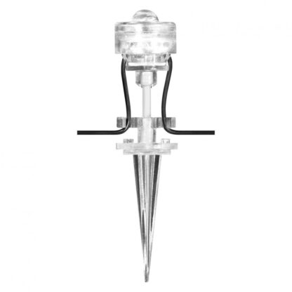 LEDVANCE SMART+WIFI GARLAND EXTENSION 3 - Image 4