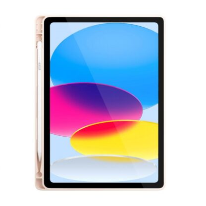 Next One Rollcase for iPad 10.9inch (10t - Image 2