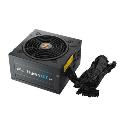 FORTRON PSU 850W HYDRO GT PRO ATX 3.0 - Image 4