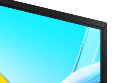 Monitor Samsung 32" LS32D800UAUXEN - Image 7