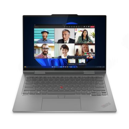 Lenovo ThinkPad X1 2i1 9 U7-155U WUXGAT 32 1Ts 3P Windows 11 Pro - Image 7