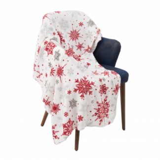 Fleece blanket 150x200 cm XMS
