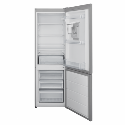 Heinner HC-V270SWDE++ Refrigerators