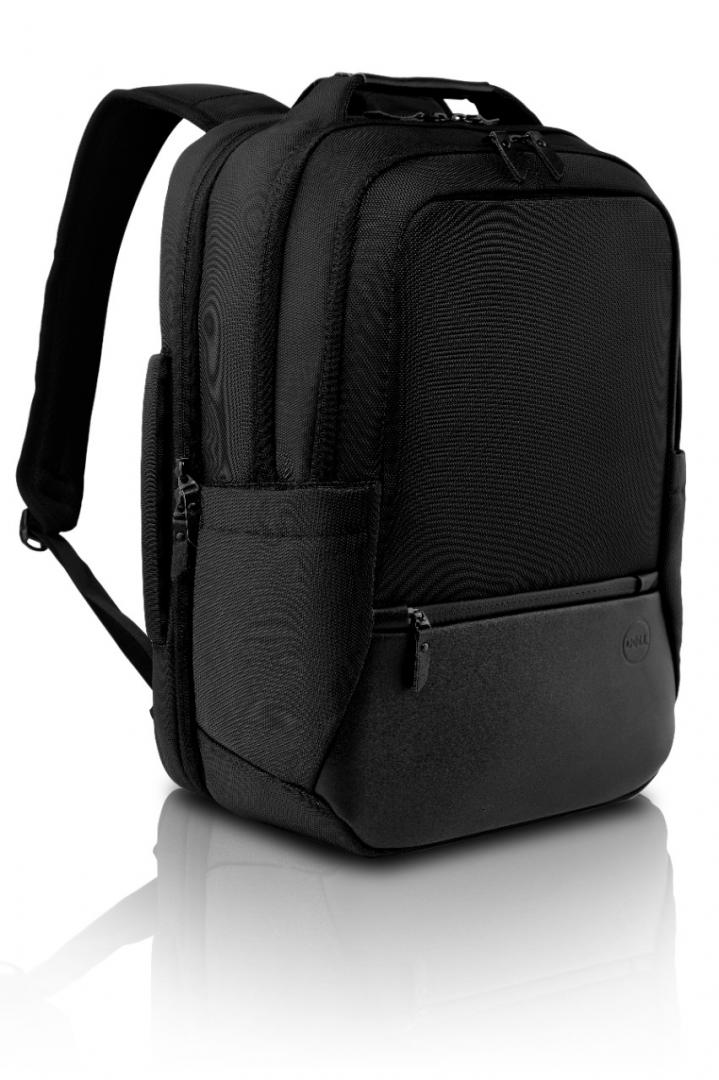 Dell premier backpack 15 best sale